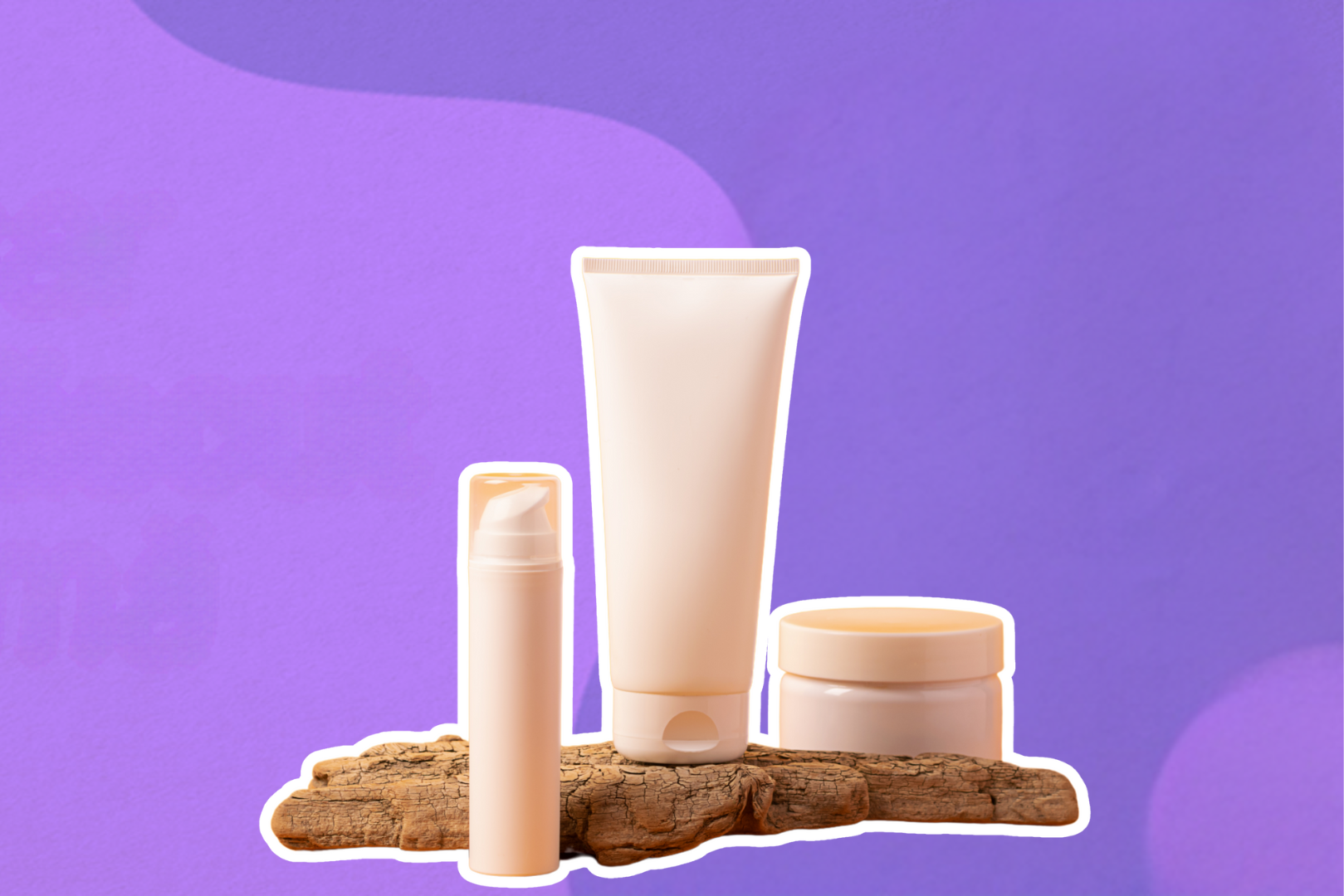Dermato-cosmetice bebe